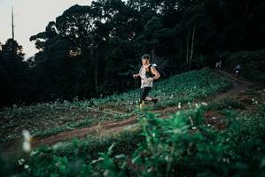 BIB: 
                            <button type="button" onclick="openModal(25365084)" class="btn btn-primary btn-sm float-right btn-popup" data-toggle="modal" data-target=".modal-high-quality">
                        <i class="fas fa-shopping-cart"></i> Add to Cart
                    </button>
                                            <button type="button" onclick="isThisMe(25365084, true)" class="btn btn-success btn-sm float-right btn-popup btn-isme hidden" data-toggle="tooltip" data-placement="bottom" title="นี่คือรูปของคุณใช่ไหม คลิกที่นี่เพื่อเอาเข้าอัลบั้ม">
                        <i class="fas fa-plus"></i> Add to album
                    </button>
                    <button type="button" onclick="isThisMe(25365084, false)" class="btn btn-warning btn-sm float-right btn-popup btn-isnotme hidden">
                        <i class="fas fa-ban"></i> Remove from album
                    </button>