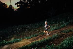 BIB: 
                            <button type="button" onclick="openModal(25364301)" class="btn btn-primary btn-sm float-right btn-popup" data-toggle="modal" data-target=".modal-high-quality">
                        <i class="fas fa-shopping-cart"></i> Add to Cart
                    </button>
                                            <button type="button" onclick="isThisMe(25364301, true)" class="btn btn-success btn-sm float-right btn-popup btn-isme hidden" data-toggle="tooltip" data-placement="bottom" title="นี่คือรูปของคุณใช่ไหม คลิกที่นี่เพื่อเอาเข้าอัลบั้ม">
                        <i class="fas fa-plus"></i> Add to album
                    </button>
                    <button type="button" onclick="isThisMe(25364301, false)" class="btn btn-warning btn-sm float-right btn-popup btn-isnotme hidden">
                        <i class="fas fa-ban"></i> Remove from album
                    </button>