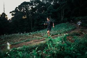 BIB: 
                            <button type="button" onclick="openModal(25365405)" class="btn btn-primary btn-sm float-right btn-popup" data-toggle="modal" data-target=".modal-high-quality">
                        <i class="fas fa-shopping-cart"></i> Add to Cart
                    </button>
                                            <button type="button" onclick="isThisMe(25365405, true)" class="btn btn-success btn-sm float-right btn-popup btn-isme hidden" data-toggle="tooltip" data-placement="bottom" title="นี่คือรูปของคุณใช่ไหม คลิกที่นี่เพื่อเอาเข้าอัลบั้ม">
                        <i class="fas fa-plus"></i> Add to album
                    </button>
                    <button type="button" onclick="isThisMe(25365405, false)" class="btn btn-warning btn-sm float-right btn-popup btn-isnotme hidden">
                        <i class="fas fa-ban"></i> Remove from album
                    </button>