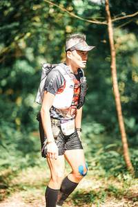 BIB: 
                            <button type="button" onclick="openModal(25432136)" class="btn btn-primary btn-sm float-right btn-popup" data-toggle="modal" data-target=".modal-high-quality">
                        <i class="fas fa-shopping-cart"></i> Add to Cart
                    </button>
                                            <button type="button" onclick="isThisMe(25432136, true)" class="btn btn-success btn-sm float-right btn-popup btn-isme hidden" data-toggle="tooltip" data-placement="bottom" title="นี่คือรูปของคุณใช่ไหม คลิกที่นี่เพื่อเอาเข้าอัลบั้ม">
                        <i class="fas fa-plus"></i> Add to album
                    </button>
                    <button type="button" onclick="isThisMe(25432136, false)" class="btn btn-warning btn-sm float-right btn-popup btn-isnotme hidden">
                        <i class="fas fa-ban"></i> Remove from album
                    </button>