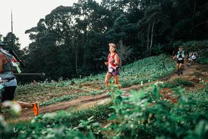 BIB: 
                            <button type="button" onclick="openModal(25368264)" class="btn btn-primary btn-sm float-right btn-popup" data-toggle="modal" data-target=".modal-high-quality">
                        <i class="fas fa-shopping-cart"></i> Add to Cart
                    </button>
                                            <button type="button" onclick="isThisMe(25368264, true)" class="btn btn-success btn-sm float-right btn-popup btn-isme hidden" data-toggle="tooltip" data-placement="bottom" title="นี่คือรูปของคุณใช่ไหม คลิกที่นี่เพื่อเอาเข้าอัลบั้ม">
                        <i class="fas fa-plus"></i> Add to album
                    </button>
                    <button type="button" onclick="isThisMe(25368264, false)" class="btn btn-warning btn-sm float-right btn-popup btn-isnotme hidden">
                        <i class="fas fa-ban"></i> Remove from album
                    </button>