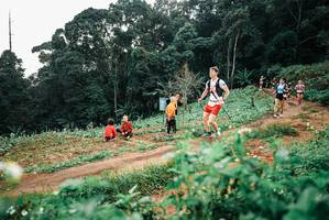 BIB: 
                            <button type="button" onclick="openModal(25419214)" class="btn btn-primary btn-sm float-right btn-popup" data-toggle="modal" data-target=".modal-high-quality">
                        <i class="fas fa-shopping-cart"></i> Add to Cart
                    </button>
                                            <button type="button" onclick="isThisMe(25419214, true)" class="btn btn-success btn-sm float-right btn-popup btn-isme hidden" data-toggle="tooltip" data-placement="bottom" title="นี่คือรูปของคุณใช่ไหม คลิกที่นี่เพื่อเอาเข้าอัลบั้ม">
                        <i class="fas fa-plus"></i> Add to album
                    </button>
                    <button type="button" onclick="isThisMe(25419214, false)" class="btn btn-warning btn-sm float-right btn-popup btn-isnotme hidden">
                        <i class="fas fa-ban"></i> Remove from album
                    </button>