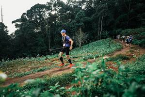 BIB: 
                            <button type="button" onclick="openModal(25420489)" class="btn btn-primary btn-sm float-right btn-popup" data-toggle="modal" data-target=".modal-high-quality">
                        <i class="fas fa-shopping-cart"></i> Add to Cart
                    </button>
                                            <button type="button" onclick="isThisMe(25420489, true)" class="btn btn-success btn-sm float-right btn-popup btn-isme hidden" data-toggle="tooltip" data-placement="bottom" title="นี่คือรูปของคุณใช่ไหม คลิกที่นี่เพื่อเอาเข้าอัลบั้ม">
                        <i class="fas fa-plus"></i> Add to album
                    </button>
                    <button type="button" onclick="isThisMe(25420489, false)" class="btn btn-warning btn-sm float-right btn-popup btn-isnotme hidden">
                        <i class="fas fa-ban"></i> Remove from album
                    </button>