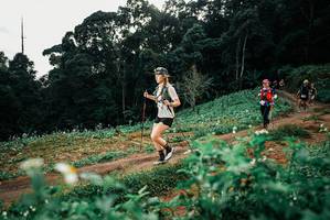 BIB: 
                            <button type="button" onclick="openModal(25426342)" class="btn btn-primary btn-sm float-right btn-popup" data-toggle="modal" data-target=".modal-high-quality">
                        <i class="fas fa-shopping-cart"></i> Add to Cart
                    </button>
                                            <button type="button" onclick="isThisMe(25426342, true)" class="btn btn-success btn-sm float-right btn-popup btn-isme hidden" data-toggle="tooltip" data-placement="bottom" title="นี่คือรูปของคุณใช่ไหม คลิกที่นี่เพื่อเอาเข้าอัลบั้ม">
                        <i class="fas fa-plus"></i> Add to album
                    </button>
                    <button type="button" onclick="isThisMe(25426342, false)" class="btn btn-warning btn-sm float-right btn-popup btn-isnotme hidden">
                        <i class="fas fa-ban"></i> Remove from album
                    </button>