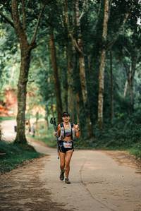 BIB: 
                            <button type="button" onclick="openModal(25432386)" class="btn btn-primary btn-sm float-right btn-popup" data-toggle="modal" data-target=".modal-high-quality">
                        <i class="fas fa-shopping-cart"></i> Add to Cart
                    </button>
                                            <button type="button" onclick="isThisMe(25432386, true)" class="btn btn-success btn-sm float-right btn-popup btn-isme hidden" data-toggle="tooltip" data-placement="bottom" title="นี่คือรูปของคุณใช่ไหม คลิกที่นี่เพื่อเอาเข้าอัลบั้ม">
                        <i class="fas fa-plus"></i> Add to album
                    </button>
                    <button type="button" onclick="isThisMe(25432386, false)" class="btn btn-warning btn-sm float-right btn-popup btn-isnotme hidden">
                        <i class="fas fa-ban"></i> Remove from album
                    </button>