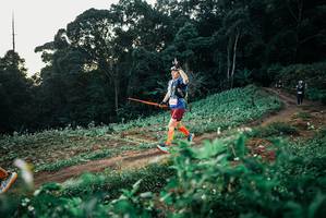 BIB: 
                            <button type="button" onclick="openModal(25366139)" class="btn btn-primary btn-sm float-right btn-popup" data-toggle="modal" data-target=".modal-high-quality">
                        <i class="fas fa-shopping-cart"></i> Add to Cart
                    </button>
                                            <button type="button" onclick="isThisMe(25366139, true)" class="btn btn-success btn-sm float-right btn-popup btn-isme hidden" data-toggle="tooltip" data-placement="bottom" title="นี่คือรูปของคุณใช่ไหม คลิกที่นี่เพื่อเอาเข้าอัลบั้ม">
                        <i class="fas fa-plus"></i> Add to album
                    </button>
                    <button type="button" onclick="isThisMe(25366139, false)" class="btn btn-warning btn-sm float-right btn-popup btn-isnotme hidden">
                        <i class="fas fa-ban"></i> Remove from album
                    </button>