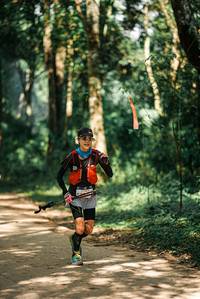 BIB: 
                            <button type="button" onclick="openModal(25448243)" class="btn btn-primary btn-sm float-right btn-popup" data-toggle="modal" data-target=".modal-high-quality">
                        <i class="fas fa-shopping-cart"></i> Add to Cart
                    </button>
                                            <button type="button" onclick="isThisMe(25448243, true)" class="btn btn-success btn-sm float-right btn-popup btn-isme hidden" data-toggle="tooltip" data-placement="bottom" title="นี่คือรูปของคุณใช่ไหม คลิกที่นี่เพื่อเอาเข้าอัลบั้ม">
                        <i class="fas fa-plus"></i> Add to album
                    </button>
                    <button type="button" onclick="isThisMe(25448243, false)" class="btn btn-warning btn-sm float-right btn-popup btn-isnotme hidden">
                        <i class="fas fa-ban"></i> Remove from album
                    </button>