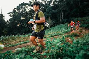 BIB: 
                            <button type="button" onclick="openModal(25420419)" class="btn btn-primary btn-sm float-right btn-popup" data-toggle="modal" data-target=".modal-high-quality">
                        <i class="fas fa-shopping-cart"></i> Add to Cart
                    </button>
                                            <button type="button" onclick="isThisMe(25420419, true)" class="btn btn-success btn-sm float-right btn-popup btn-isme hidden" data-toggle="tooltip" data-placement="bottom" title="นี่คือรูปของคุณใช่ไหม คลิกที่นี่เพื่อเอาเข้าอัลบั้ม">
                        <i class="fas fa-plus"></i> Add to album
                    </button>
                    <button type="button" onclick="isThisMe(25420419, false)" class="btn btn-warning btn-sm float-right btn-popup btn-isnotme hidden">
                        <i class="fas fa-ban"></i> Remove from album
                    </button>