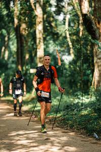 BIB: 
                            <button type="button" onclick="openModal(25437828)" class="btn btn-primary btn-sm float-right btn-popup" data-toggle="modal" data-target=".modal-high-quality">
                        <i class="fas fa-shopping-cart"></i> Add to Cart
                    </button>
                                            <button type="button" onclick="isThisMe(25437828, true)" class="btn btn-success btn-sm float-right btn-popup btn-isme hidden" data-toggle="tooltip" data-placement="bottom" title="นี่คือรูปของคุณใช่ไหม คลิกที่นี่เพื่อเอาเข้าอัลบั้ม">
                        <i class="fas fa-plus"></i> Add to album
                    </button>
                    <button type="button" onclick="isThisMe(25437828, false)" class="btn btn-warning btn-sm float-right btn-popup btn-isnotme hidden">
                        <i class="fas fa-ban"></i> Remove from album
                    </button>