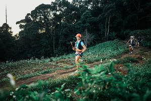 BIB: 
                            <button type="button" onclick="openModal(25365929)" class="btn btn-primary btn-sm float-right btn-popup" data-toggle="modal" data-target=".modal-high-quality">
                        <i class="fas fa-shopping-cart"></i> Add to Cart
                    </button>
                                            <button type="button" onclick="isThisMe(25365929, true)" class="btn btn-success btn-sm float-right btn-popup btn-isme hidden" data-toggle="tooltip" data-placement="bottom" title="นี่คือรูปของคุณใช่ไหม คลิกที่นี่เพื่อเอาเข้าอัลบั้ม">
                        <i class="fas fa-plus"></i> Add to album
                    </button>
                    <button type="button" onclick="isThisMe(25365929, false)" class="btn btn-warning btn-sm float-right btn-popup btn-isnotme hidden">
                        <i class="fas fa-ban"></i> Remove from album
                    </button>