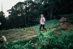 BIB: 
                            <button type="button" onclick="openModal(25366261)" class="btn btn-primary btn-sm float-right btn-popup" data-toggle="modal" data-target=".modal-high-quality">
                        <i class="fas fa-shopping-cart"></i> Add to Cart
                    </button>
                                            <button type="button" onclick="isThisMe(25366261, true)" class="btn btn-success btn-sm float-right btn-popup btn-isme hidden" data-toggle="tooltip" data-placement="bottom" title="นี่คือรูปของคุณใช่ไหม คลิกที่นี่เพื่อเอาเข้าอัลบั้ม">
                        <i class="fas fa-plus"></i> Add to album
                    </button>
                    <button type="button" onclick="isThisMe(25366261, false)" class="btn btn-warning btn-sm float-right btn-popup btn-isnotme hidden">
                        <i class="fas fa-ban"></i> Remove from album
                    </button>