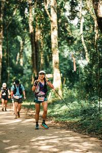 BIB: 
                            <button type="button" onclick="openModal(25438048)" class="btn btn-primary btn-sm float-right btn-popup" data-toggle="modal" data-target=".modal-high-quality">
                        <i class="fas fa-shopping-cart"></i> Add to Cart
                    </button>
                                            <button type="button" onclick="isThisMe(25438048, true)" class="btn btn-success btn-sm float-right btn-popup btn-isme hidden" data-toggle="tooltip" data-placement="bottom" title="นี่คือรูปของคุณใช่ไหม คลิกที่นี่เพื่อเอาเข้าอัลบั้ม">
                        <i class="fas fa-plus"></i> Add to album
                    </button>
                    <button type="button" onclick="isThisMe(25438048, false)" class="btn btn-warning btn-sm float-right btn-popup btn-isnotme hidden">
                        <i class="fas fa-ban"></i> Remove from album
                    </button>