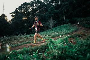 BIB: 
                            <button type="button" onclick="openModal(25365549)" class="btn btn-primary btn-sm float-right btn-popup" data-toggle="modal" data-target=".modal-high-quality">
                        <i class="fas fa-shopping-cart"></i> Add to Cart
                    </button>
                                            <button type="button" onclick="isThisMe(25365549, true)" class="btn btn-success btn-sm float-right btn-popup btn-isme hidden" data-toggle="tooltip" data-placement="bottom" title="นี่คือรูปของคุณใช่ไหม คลิกที่นี่เพื่อเอาเข้าอัลบั้ม">
                        <i class="fas fa-plus"></i> Add to album
                    </button>
                    <button type="button" onclick="isThisMe(25365549, false)" class="btn btn-warning btn-sm float-right btn-popup btn-isnotme hidden">
                        <i class="fas fa-ban"></i> Remove from album
                    </button>