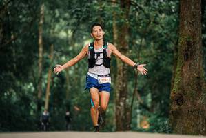 BIB: 
                            <button type="button" onclick="openModal(25429746)" class="btn btn-primary btn-sm float-right btn-popup" data-toggle="modal" data-target=".modal-high-quality">
                        <i class="fas fa-shopping-cart"></i> Add to Cart
                    </button>
                                            <button type="button" onclick="isThisMe(25429746, true)" class="btn btn-success btn-sm float-right btn-popup btn-isme hidden" data-toggle="tooltip" data-placement="bottom" title="นี่คือรูปของคุณใช่ไหม คลิกที่นี่เพื่อเอาเข้าอัลบั้ม">
                        <i class="fas fa-plus"></i> Add to album
                    </button>
                    <button type="button" onclick="isThisMe(25429746, false)" class="btn btn-warning btn-sm float-right btn-popup btn-isnotme hidden">
                        <i class="fas fa-ban"></i> Remove from album
                    </button>