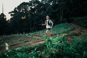 BIB: 
                            <button type="button" onclick="openModal(25365491)" class="btn btn-primary btn-sm float-right btn-popup" data-toggle="modal" data-target=".modal-high-quality">
                        <i class="fas fa-shopping-cart"></i> Add to Cart
                    </button>
                                            <button type="button" onclick="isThisMe(25365491, true)" class="btn btn-success btn-sm float-right btn-popup btn-isme hidden" data-toggle="tooltip" data-placement="bottom" title="นี่คือรูปของคุณใช่ไหม คลิกที่นี่เพื่อเอาเข้าอัลบั้ม">
                        <i class="fas fa-plus"></i> Add to album
                    </button>
                    <button type="button" onclick="isThisMe(25365491, false)" class="btn btn-warning btn-sm float-right btn-popup btn-isnotme hidden">
                        <i class="fas fa-ban"></i> Remove from album
                    </button>