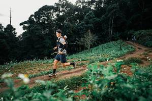 BIB: 
                            <button type="button" onclick="openModal(25426368)" class="btn btn-primary btn-sm float-right btn-popup" data-toggle="modal" data-target=".modal-high-quality">
                        <i class="fas fa-shopping-cart"></i> Add to Cart
                    </button>
                                            <button type="button" onclick="isThisMe(25426368, true)" class="btn btn-success btn-sm float-right btn-popup btn-isme hidden" data-toggle="tooltip" data-placement="bottom" title="นี่คือรูปของคุณใช่ไหม คลิกที่นี่เพื่อเอาเข้าอัลบั้ม">
                        <i class="fas fa-plus"></i> Add to album
                    </button>
                    <button type="button" onclick="isThisMe(25426368, false)" class="btn btn-warning btn-sm float-right btn-popup btn-isnotme hidden">
                        <i class="fas fa-ban"></i> Remove from album
                    </button>