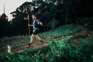 BIB: 
                            <button type="button" onclick="openModal(25365358)" class="btn btn-primary btn-sm float-right btn-popup" data-toggle="modal" data-target=".modal-high-quality">
                        <i class="fas fa-shopping-cart"></i> Add to Cart
                    </button>
                                            <button type="button" onclick="isThisMe(25365358, true)" class="btn btn-success btn-sm float-right btn-popup btn-isme hidden" data-toggle="tooltip" data-placement="bottom" title="นี่คือรูปของคุณใช่ไหม คลิกที่นี่เพื่อเอาเข้าอัลบั้ม">
                        <i class="fas fa-plus"></i> Add to album
                    </button>
                    <button type="button" onclick="isThisMe(25365358, false)" class="btn btn-warning btn-sm float-right btn-popup btn-isnotme hidden">
                        <i class="fas fa-ban"></i> Remove from album
                    </button>