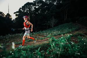 BIB: 
                            <button type="button" onclick="openModal(25364674)" class="btn btn-primary btn-sm float-right btn-popup" data-toggle="modal" data-target=".modal-high-quality">
                        <i class="fas fa-shopping-cart"></i> Add to Cart
                    </button>
                                            <button type="button" onclick="isThisMe(25364674, true)" class="btn btn-success btn-sm float-right btn-popup btn-isme hidden" data-toggle="tooltip" data-placement="bottom" title="นี่คือรูปของคุณใช่ไหม คลิกที่นี่เพื่อเอาเข้าอัลบั้ม">
                        <i class="fas fa-plus"></i> Add to album
                    </button>
                    <button type="button" onclick="isThisMe(25364674, false)" class="btn btn-warning btn-sm float-right btn-popup btn-isnotme hidden">
                        <i class="fas fa-ban"></i> Remove from album
                    </button>