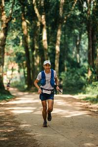 BIB: 
                            <button type="button" onclick="openModal(25434502)" class="btn btn-primary btn-sm float-right btn-popup" data-toggle="modal" data-target=".modal-high-quality">
                        <i class="fas fa-shopping-cart"></i> Add to Cart
                    </button>
                                            <button type="button" onclick="isThisMe(25434502, true)" class="btn btn-success btn-sm float-right btn-popup btn-isme hidden" data-toggle="tooltip" data-placement="bottom" title="นี่คือรูปของคุณใช่ไหม คลิกที่นี่เพื่อเอาเข้าอัลบั้ม">
                        <i class="fas fa-plus"></i> Add to album
                    </button>
                    <button type="button" onclick="isThisMe(25434502, false)" class="btn btn-warning btn-sm float-right btn-popup btn-isnotme hidden">
                        <i class="fas fa-ban"></i> Remove from album
                    </button>