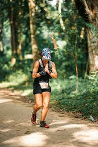 BIB: 
                            <button type="button" onclick="openModal(25434058)" class="btn btn-primary btn-sm float-right btn-popup" data-toggle="modal" data-target=".modal-high-quality">
                        <i class="fas fa-shopping-cart"></i> Add to Cart
                    </button>
                                            <button type="button" onclick="isThisMe(25434058, true)" class="btn btn-success btn-sm float-right btn-popup btn-isme hidden" data-toggle="tooltip" data-placement="bottom" title="นี่คือรูปของคุณใช่ไหม คลิกที่นี่เพื่อเอาเข้าอัลบั้ม">
                        <i class="fas fa-plus"></i> Add to album
                    </button>
                    <button type="button" onclick="isThisMe(25434058, false)" class="btn btn-warning btn-sm float-right btn-popup btn-isnotme hidden">
                        <i class="fas fa-ban"></i> Remove from album
                    </button>