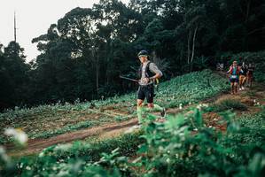 BIB: 
                            <button type="button" onclick="openModal(25368056)" class="btn btn-primary btn-sm float-right btn-popup" data-toggle="modal" data-target=".modal-high-quality">
                        <i class="fas fa-shopping-cart"></i> Add to Cart
                    </button>
                                            <button type="button" onclick="isThisMe(25368056, true)" class="btn btn-success btn-sm float-right btn-popup btn-isme hidden" data-toggle="tooltip" data-placement="bottom" title="นี่คือรูปของคุณใช่ไหม คลิกที่นี่เพื่อเอาเข้าอัลบั้ม">
                        <i class="fas fa-plus"></i> Add to album
                    </button>
                    <button type="button" onclick="isThisMe(25368056, false)" class="btn btn-warning btn-sm float-right btn-popup btn-isnotme hidden">
                        <i class="fas fa-ban"></i> Remove from album
                    </button>