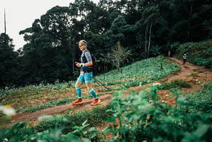 BIB: 
                            <button type="button" onclick="openModal(25424074)" class="btn btn-primary btn-sm float-right btn-popup" data-toggle="modal" data-target=".modal-high-quality">
                        <i class="fas fa-shopping-cart"></i> Add to Cart
                    </button>
                                            <button type="button" onclick="isThisMe(25424074, true)" class="btn btn-success btn-sm float-right btn-popup btn-isme hidden" data-toggle="tooltip" data-placement="bottom" title="นี่คือรูปของคุณใช่ไหม คลิกที่นี่เพื่อเอาเข้าอัลบั้ม">
                        <i class="fas fa-plus"></i> Add to album
                    </button>
                    <button type="button" onclick="isThisMe(25424074, false)" class="btn btn-warning btn-sm float-right btn-popup btn-isnotme hidden">
                        <i class="fas fa-ban"></i> Remove from album
                    </button>