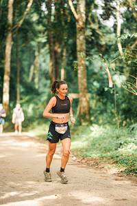 BIB: 
                            <button type="button" onclick="openModal(25431468)" class="btn btn-primary btn-sm float-right btn-popup" data-toggle="modal" data-target=".modal-high-quality">
                        <i class="fas fa-shopping-cart"></i> Add to Cart
                    </button>
                                            <button type="button" onclick="isThisMe(25431468, true)" class="btn btn-success btn-sm float-right btn-popup btn-isme hidden" data-toggle="tooltip" data-placement="bottom" title="นี่คือรูปของคุณใช่ไหม คลิกที่นี่เพื่อเอาเข้าอัลบั้ม">
                        <i class="fas fa-plus"></i> Add to album
                    </button>
                    <button type="button" onclick="isThisMe(25431468, false)" class="btn btn-warning btn-sm float-right btn-popup btn-isnotme hidden">
                        <i class="fas fa-ban"></i> Remove from album
                    </button>