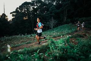 BIB: 
                            <button type="button" onclick="openModal(25365392)" class="btn btn-primary btn-sm float-right btn-popup" data-toggle="modal" data-target=".modal-high-quality">
                        <i class="fas fa-shopping-cart"></i> Add to Cart
                    </button>
                                            <button type="button" onclick="isThisMe(25365392, true)" class="btn btn-success btn-sm float-right btn-popup btn-isme hidden" data-toggle="tooltip" data-placement="bottom" title="นี่คือรูปของคุณใช่ไหม คลิกที่นี่เพื่อเอาเข้าอัลบั้ม">
                        <i class="fas fa-plus"></i> Add to album
                    </button>
                    <button type="button" onclick="isThisMe(25365392, false)" class="btn btn-warning btn-sm float-right btn-popup btn-isnotme hidden">
                        <i class="fas fa-ban"></i> Remove from album
                    </button>