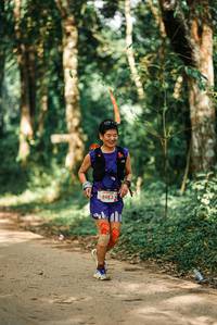 BIB: 
                            <button type="button" onclick="openModal(25435779)" class="btn btn-primary btn-sm float-right btn-popup" data-toggle="modal" data-target=".modal-high-quality">
                        <i class="fas fa-shopping-cart"></i> Add to Cart
                    </button>
                                            <button type="button" onclick="isThisMe(25435779, true)" class="btn btn-success btn-sm float-right btn-popup btn-isme hidden" data-toggle="tooltip" data-placement="bottom" title="นี่คือรูปของคุณใช่ไหม คลิกที่นี่เพื่อเอาเข้าอัลบั้ม">
                        <i class="fas fa-plus"></i> Add to album
                    </button>
                    <button type="button" onclick="isThisMe(25435779, false)" class="btn btn-warning btn-sm float-right btn-popup btn-isnotme hidden">
                        <i class="fas fa-ban"></i> Remove from album
                    </button>