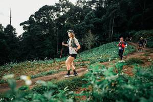 BIB: 
                            <button type="button" onclick="openModal(25426343)" class="btn btn-primary btn-sm float-right btn-popup" data-toggle="modal" data-target=".modal-high-quality">
                        <i class="fas fa-shopping-cart"></i> Add to Cart
                    </button>
                                            <button type="button" onclick="isThisMe(25426343, true)" class="btn btn-success btn-sm float-right btn-popup btn-isme hidden" data-toggle="tooltip" data-placement="bottom" title="นี่คือรูปของคุณใช่ไหม คลิกที่นี่เพื่อเอาเข้าอัลบั้ม">
                        <i class="fas fa-plus"></i> Add to album
                    </button>
                    <button type="button" onclick="isThisMe(25426343, false)" class="btn btn-warning btn-sm float-right btn-popup btn-isnotme hidden">
                        <i class="fas fa-ban"></i> Remove from album
                    </button>