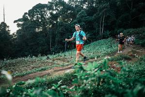 BIB: 
                            <button type="button" onclick="openModal(25366883)" class="btn btn-primary btn-sm float-right btn-popup" data-toggle="modal" data-target=".modal-high-quality">
                        <i class="fas fa-shopping-cart"></i> Add to Cart
                    </button>
                                            <button type="button" onclick="isThisMe(25366883, true)" class="btn btn-success btn-sm float-right btn-popup btn-isme hidden" data-toggle="tooltip" data-placement="bottom" title="นี่คือรูปของคุณใช่ไหม คลิกที่นี่เพื่อเอาเข้าอัลบั้ม">
                        <i class="fas fa-plus"></i> Add to album
                    </button>
                    <button type="button" onclick="isThisMe(25366883, false)" class="btn btn-warning btn-sm float-right btn-popup btn-isnotme hidden">
                        <i class="fas fa-ban"></i> Remove from album
                    </button>