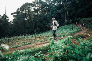 BIB: 
                            <button type="button" onclick="openModal(25368022)" class="btn btn-primary btn-sm float-right btn-popup" data-toggle="modal" data-target=".modal-high-quality">
                        <i class="fas fa-shopping-cart"></i> Add to Cart
                    </button>
                                            <button type="button" onclick="isThisMe(25368022, true)" class="btn btn-success btn-sm float-right btn-popup btn-isme hidden" data-toggle="tooltip" data-placement="bottom" title="นี่คือรูปของคุณใช่ไหม คลิกที่นี่เพื่อเอาเข้าอัลบั้ม">
                        <i class="fas fa-plus"></i> Add to album
                    </button>
                    <button type="button" onclick="isThisMe(25368022, false)" class="btn btn-warning btn-sm float-right btn-popup btn-isnotme hidden">
                        <i class="fas fa-ban"></i> Remove from album
                    </button>