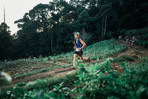 BIB: 
                            <button type="button" onclick="openModal(25367004)" class="btn btn-primary btn-sm float-right btn-popup" data-toggle="modal" data-target=".modal-high-quality">
                        <i class="fas fa-shopping-cart"></i> Add to Cart
                    </button>
                                            <button type="button" onclick="isThisMe(25367004, true)" class="btn btn-success btn-sm float-right btn-popup btn-isme hidden" data-toggle="tooltip" data-placement="bottom" title="นี่คือรูปของคุณใช่ไหม คลิกที่นี่เพื่อเอาเข้าอัลบั้ม">
                        <i class="fas fa-plus"></i> Add to album
                    </button>
                    <button type="button" onclick="isThisMe(25367004, false)" class="btn btn-warning btn-sm float-right btn-popup btn-isnotme hidden">
                        <i class="fas fa-ban"></i> Remove from album
                    </button>