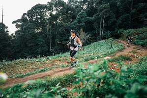 BIB: 
                            <button type="button" onclick="openModal(25419794)" class="btn btn-primary btn-sm float-right btn-popup" data-toggle="modal" data-target=".modal-high-quality">
                        <i class="fas fa-shopping-cart"></i> Add to Cart
                    </button>
                                            <button type="button" onclick="isThisMe(25419794, true)" class="btn btn-success btn-sm float-right btn-popup btn-isme hidden" data-toggle="tooltip" data-placement="bottom" title="นี่คือรูปของคุณใช่ไหม คลิกที่นี่เพื่อเอาเข้าอัลบั้ม">
                        <i class="fas fa-plus"></i> Add to album
                    </button>
                    <button type="button" onclick="isThisMe(25419794, false)" class="btn btn-warning btn-sm float-right btn-popup btn-isnotme hidden">
                        <i class="fas fa-ban"></i> Remove from album
                    </button>