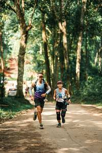 BIB: 
                            <button type="button" onclick="openModal(25435872)" class="btn btn-primary btn-sm float-right btn-popup" data-toggle="modal" data-target=".modal-high-quality">
                        <i class="fas fa-shopping-cart"></i> Add to Cart
                    </button>
                                            <button type="button" onclick="isThisMe(25435872, true)" class="btn btn-success btn-sm float-right btn-popup btn-isme hidden" data-toggle="tooltip" data-placement="bottom" title="นี่คือรูปของคุณใช่ไหม คลิกที่นี่เพื่อเอาเข้าอัลบั้ม">
                        <i class="fas fa-plus"></i> Add to album
                    </button>
                    <button type="button" onclick="isThisMe(25435872, false)" class="btn btn-warning btn-sm float-right btn-popup btn-isnotme hidden">
                        <i class="fas fa-ban"></i> Remove from album
                    </button>