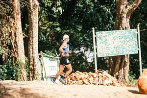 BIB: 
                            <button type="button" onclick="openModal(25429868)" class="btn btn-primary btn-sm float-right btn-popup" data-toggle="modal" data-target=".modal-high-quality">
                        <i class="fas fa-shopping-cart"></i> Add to Cart
                    </button>
                                            <button type="button" onclick="isThisMe(25429868, true)" class="btn btn-success btn-sm float-right btn-popup btn-isme hidden" data-toggle="tooltip" data-placement="bottom" title="นี่คือรูปของคุณใช่ไหม คลิกที่นี่เพื่อเอาเข้าอัลบั้ม">
                        <i class="fas fa-plus"></i> Add to album
                    </button>
                    <button type="button" onclick="isThisMe(25429868, false)" class="btn btn-warning btn-sm float-right btn-popup btn-isnotme hidden">
                        <i class="fas fa-ban"></i> Remove from album
                    </button>