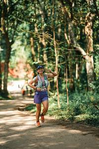 BIB: 
                            <button type="button" onclick="openModal(25431070)" class="btn btn-primary btn-sm float-right btn-popup" data-toggle="modal" data-target=".modal-high-quality">
                        <i class="fas fa-shopping-cart"></i> Add to Cart
                    </button>
                                            <button type="button" onclick="isThisMe(25431070, true)" class="btn btn-success btn-sm float-right btn-popup btn-isme hidden" data-toggle="tooltip" data-placement="bottom" title="นี่คือรูปของคุณใช่ไหม คลิกที่นี่เพื่อเอาเข้าอัลบั้ม">
                        <i class="fas fa-plus"></i> Add to album
                    </button>
                    <button type="button" onclick="isThisMe(25431070, false)" class="btn btn-warning btn-sm float-right btn-popup btn-isnotme hidden">
                        <i class="fas fa-ban"></i> Remove from album
                    </button>