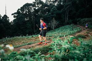 BIB: 
                            <button type="button" onclick="openModal(25426934)" class="btn btn-primary btn-sm float-right btn-popup" data-toggle="modal" data-target=".modal-high-quality">
                        <i class="fas fa-shopping-cart"></i> Add to Cart
                    </button>
                                            <button type="button" onclick="isThisMe(25426934, true)" class="btn btn-success btn-sm float-right btn-popup btn-isme hidden" data-toggle="tooltip" data-placement="bottom" title="นี่คือรูปของคุณใช่ไหม คลิกที่นี่เพื่อเอาเข้าอัลบั้ม">
                        <i class="fas fa-plus"></i> Add to album
                    </button>
                    <button type="button" onclick="isThisMe(25426934, false)" class="btn btn-warning btn-sm float-right btn-popup btn-isnotme hidden">
                        <i class="fas fa-ban"></i> Remove from album
                    </button>