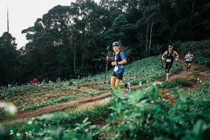 BIB: 
                            <button type="button" onclick="openModal(25368324)" class="btn btn-primary btn-sm float-right btn-popup" data-toggle="modal" data-target=".modal-high-quality">
                        <i class="fas fa-shopping-cart"></i> Add to Cart
                    </button>
                                            <button type="button" onclick="isThisMe(25368324, true)" class="btn btn-success btn-sm float-right btn-popup btn-isme hidden" data-toggle="tooltip" data-placement="bottom" title="นี่คือรูปของคุณใช่ไหม คลิกที่นี่เพื่อเอาเข้าอัลบั้ม">
                        <i class="fas fa-plus"></i> Add to album
                    </button>
                    <button type="button" onclick="isThisMe(25368324, false)" class="btn btn-warning btn-sm float-right btn-popup btn-isnotme hidden">
                        <i class="fas fa-ban"></i> Remove from album
                    </button>