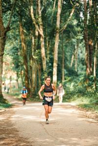 BIB: 
                            <button type="button" onclick="openModal(25431439)" class="btn btn-primary btn-sm float-right btn-popup" data-toggle="modal" data-target=".modal-high-quality">
                        <i class="fas fa-shopping-cart"></i> Add to Cart
                    </button>
                                            <button type="button" onclick="isThisMe(25431439, true)" class="btn btn-success btn-sm float-right btn-popup btn-isme hidden" data-toggle="tooltip" data-placement="bottom" title="นี่คือรูปของคุณใช่ไหม คลิกที่นี่เพื่อเอาเข้าอัลบั้ม">
                        <i class="fas fa-plus"></i> Add to album
                    </button>
                    <button type="button" onclick="isThisMe(25431439, false)" class="btn btn-warning btn-sm float-right btn-popup btn-isnotme hidden">
                        <i class="fas fa-ban"></i> Remove from album
                    </button>