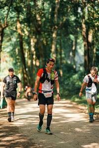 BIB: 
                            <button type="button" onclick="openModal(25449040)" class="btn btn-primary btn-sm float-right btn-popup" data-toggle="modal" data-target=".modal-high-quality">
                        <i class="fas fa-shopping-cart"></i> Add to Cart
                    </button>
                                            <button type="button" onclick="isThisMe(25449040, true)" class="btn btn-success btn-sm float-right btn-popup btn-isme hidden" data-toggle="tooltip" data-placement="bottom" title="นี่คือรูปของคุณใช่ไหม คลิกที่นี่เพื่อเอาเข้าอัลบั้ม">
                        <i class="fas fa-plus"></i> Add to album
                    </button>
                    <button type="button" onclick="isThisMe(25449040, false)" class="btn btn-warning btn-sm float-right btn-popup btn-isnotme hidden">
                        <i class="fas fa-ban"></i> Remove from album
                    </button>