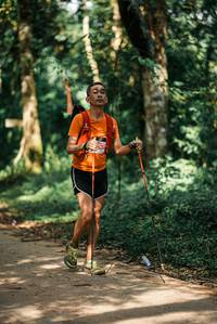 BIB: 
                            <button type="button" onclick="openModal(25448761)" class="btn btn-primary btn-sm float-right btn-popup" data-toggle="modal" data-target=".modal-high-quality">
                        <i class="fas fa-shopping-cart"></i> Add to Cart
                    </button>
                                            <button type="button" onclick="isThisMe(25448761, true)" class="btn btn-success btn-sm float-right btn-popup btn-isme hidden" data-toggle="tooltip" data-placement="bottom" title="นี่คือรูปของคุณใช่ไหม คลิกที่นี่เพื่อเอาเข้าอัลบั้ม">
                        <i class="fas fa-plus"></i> Add to album
                    </button>
                    <button type="button" onclick="isThisMe(25448761, false)" class="btn btn-warning btn-sm float-right btn-popup btn-isnotme hidden">
                        <i class="fas fa-ban"></i> Remove from album
                    </button>