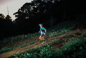 BIB: 
                            <button type="button" onclick="openModal(25364381)" class="btn btn-primary btn-sm float-right btn-popup" data-toggle="modal" data-target=".modal-high-quality">
                        <i class="fas fa-shopping-cart"></i> Add to Cart
                    </button>
                                            <button type="button" onclick="isThisMe(25364381, true)" class="btn btn-success btn-sm float-right btn-popup btn-isme hidden" data-toggle="tooltip" data-placement="bottom" title="นี่คือรูปของคุณใช่ไหม คลิกที่นี่เพื่อเอาเข้าอัลบั้ม">
                        <i class="fas fa-plus"></i> Add to album
                    </button>
                    <button type="button" onclick="isThisMe(25364381, false)" class="btn btn-warning btn-sm float-right btn-popup btn-isnotme hidden">
                        <i class="fas fa-ban"></i> Remove from album
                    </button>