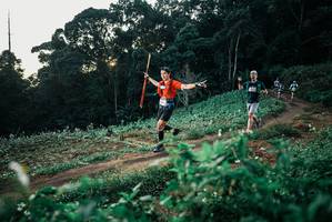 BIB: 
                            <button type="button" onclick="openModal(25366383)" class="btn btn-primary btn-sm float-right btn-popup" data-toggle="modal" data-target=".modal-high-quality">
                        <i class="fas fa-shopping-cart"></i> Add to Cart
                    </button>
                                            <button type="button" onclick="isThisMe(25366383, true)" class="btn btn-success btn-sm float-right btn-popup btn-isme hidden" data-toggle="tooltip" data-placement="bottom" title="นี่คือรูปของคุณใช่ไหม คลิกที่นี่เพื่อเอาเข้าอัลบั้ม">
                        <i class="fas fa-plus"></i> Add to album
                    </button>
                    <button type="button" onclick="isThisMe(25366383, false)" class="btn btn-warning btn-sm float-right btn-popup btn-isnotme hidden">
                        <i class="fas fa-ban"></i> Remove from album
                    </button>