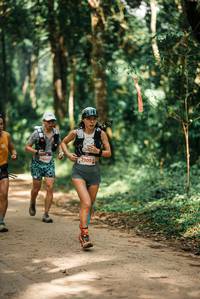 BIB: 
                            <button type="button" onclick="openModal(25432722)" class="btn btn-primary btn-sm float-right btn-popup" data-toggle="modal" data-target=".modal-high-quality">
                        <i class="fas fa-shopping-cart"></i> Add to Cart
                    </button>
                                            <button type="button" onclick="isThisMe(25432722, true)" class="btn btn-success btn-sm float-right btn-popup btn-isme hidden" data-toggle="tooltip" data-placement="bottom" title="นี่คือรูปของคุณใช่ไหม คลิกที่นี่เพื่อเอาเข้าอัลบั้ม">
                        <i class="fas fa-plus"></i> Add to album
                    </button>
                    <button type="button" onclick="isThisMe(25432722, false)" class="btn btn-warning btn-sm float-right btn-popup btn-isnotme hidden">
                        <i class="fas fa-ban"></i> Remove from album
                    </button>