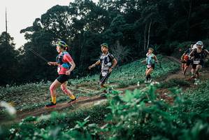 BIB: 
                            <button type="button" onclick="openModal(25367125)" class="btn btn-primary btn-sm float-right btn-popup" data-toggle="modal" data-target=".modal-high-quality">
                        <i class="fas fa-shopping-cart"></i> Add to Cart
                    </button>
                                            <button type="button" onclick="isThisMe(25367125, true)" class="btn btn-success btn-sm float-right btn-popup btn-isme hidden" data-toggle="tooltip" data-placement="bottom" title="นี่คือรูปของคุณใช่ไหม คลิกที่นี่เพื่อเอาเข้าอัลบั้ม">
                        <i class="fas fa-plus"></i> Add to album
                    </button>
                    <button type="button" onclick="isThisMe(25367125, false)" class="btn btn-warning btn-sm float-right btn-popup btn-isnotme hidden">
                        <i class="fas fa-ban"></i> Remove from album
                    </button>