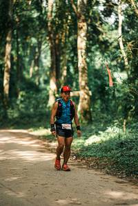 BIB: 
                            <button type="button" onclick="openModal(25435577)" class="btn btn-primary btn-sm float-right btn-popup" data-toggle="modal" data-target=".modal-high-quality">
                        <i class="fas fa-shopping-cart"></i> Add to Cart
                    </button>
                                            <button type="button" onclick="isThisMe(25435577, true)" class="btn btn-success btn-sm float-right btn-popup btn-isme hidden" data-toggle="tooltip" data-placement="bottom" title="นี่คือรูปของคุณใช่ไหม คลิกที่นี่เพื่อเอาเข้าอัลบั้ม">
                        <i class="fas fa-plus"></i> Add to album
                    </button>
                    <button type="button" onclick="isThisMe(25435577, false)" class="btn btn-warning btn-sm float-right btn-popup btn-isnotme hidden">
                        <i class="fas fa-ban"></i> Remove from album
                    </button>