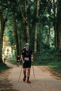 BIB: 
                            <button type="button" onclick="openModal(25434308)" class="btn btn-primary btn-sm float-right btn-popup" data-toggle="modal" data-target=".modal-high-quality">
                        <i class="fas fa-shopping-cart"></i> Add to Cart
                    </button>
                                            <button type="button" onclick="isThisMe(25434308, true)" class="btn btn-success btn-sm float-right btn-popup btn-isme hidden" data-toggle="tooltip" data-placement="bottom" title="นี่คือรูปของคุณใช่ไหม คลิกที่นี่เพื่อเอาเข้าอัลบั้ม">
                        <i class="fas fa-plus"></i> Add to album
                    </button>
                    <button type="button" onclick="isThisMe(25434308, false)" class="btn btn-warning btn-sm float-right btn-popup btn-isnotme hidden">
                        <i class="fas fa-ban"></i> Remove from album
                    </button>