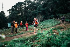 BIB: 
                            <button type="button" onclick="openModal(25415104)" class="btn btn-primary btn-sm float-right btn-popup" data-toggle="modal" data-target=".modal-high-quality">
                        <i class="fas fa-shopping-cart"></i> Add to Cart
                    </button>
                                            <button type="button" onclick="isThisMe(25415104, true)" class="btn btn-success btn-sm float-right btn-popup btn-isme hidden" data-toggle="tooltip" data-placement="bottom" title="นี่คือรูปของคุณใช่ไหม คลิกที่นี่เพื่อเอาเข้าอัลบั้ม">
                        <i class="fas fa-plus"></i> Add to album
                    </button>
                    <button type="button" onclick="isThisMe(25415104, false)" class="btn btn-warning btn-sm float-right btn-popup btn-isnotme hidden">
                        <i class="fas fa-ban"></i> Remove from album
                    </button>