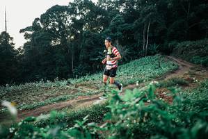 BIB: 
                            <button type="button" onclick="openModal(25366856)" class="btn btn-primary btn-sm float-right btn-popup" data-toggle="modal" data-target=".modal-high-quality">
                        <i class="fas fa-shopping-cart"></i> Add to Cart
                    </button>
                                            <button type="button" onclick="isThisMe(25366856, true)" class="btn btn-success btn-sm float-right btn-popup btn-isme hidden" data-toggle="tooltip" data-placement="bottom" title="นี่คือรูปของคุณใช่ไหม คลิกที่นี่เพื่อเอาเข้าอัลบั้ม">
                        <i class="fas fa-plus"></i> Add to album
                    </button>
                    <button type="button" onclick="isThisMe(25366856, false)" class="btn btn-warning btn-sm float-right btn-popup btn-isnotme hidden">
                        <i class="fas fa-ban"></i> Remove from album
                    </button>